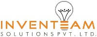 Inventeam Solutions Pvt. Ltd